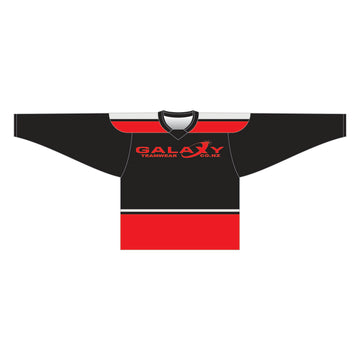 Buy Ice Hockey Jersey